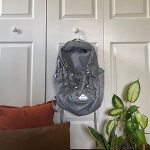 North Face Jester Backpack
